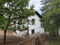 Продава Къща област Пловдив , с. Дедево , 88 кв.м | 20913461 — Imoti.com Продава Къща област Пловдив , с. Дедево , 88 кв.м | 20913461