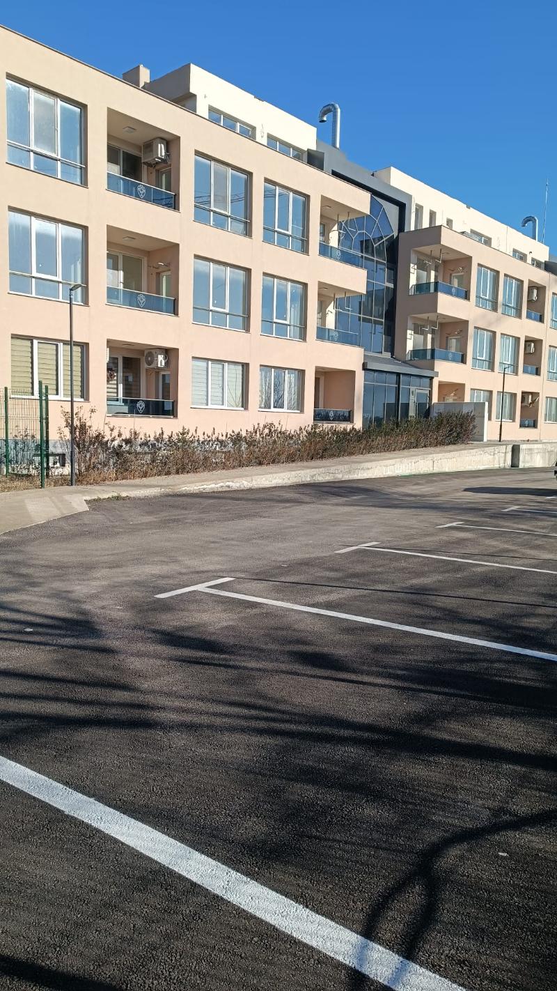 Продава 3-стаен град Пловдив , Христо Смирненски , 78 кв.м | 26059609 — Imoti.com Продава 3-стаен град Пловдив , Христо Смирненски , 78 кв.м | 26059609