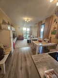 Продава 2-стаен област Варна , с. Шкорпиловци , 87 кв.м | 13983795 — Imoti.com Продава 2-стаен област Варна , с. Шкорпиловци , 87 кв.м | 13983795