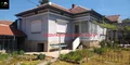 Продава Къща област Русе , гр. Бяла , 124 кв.м | 27764943 — Imoti.com Продава Къща област Русе , гр. Бяла , 124 кв.м | 27764943