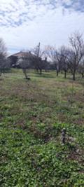 Продава Парцел област Стара Загора , с. Михайлово , 1300 кв.м | 94905094 — Imoti.com Продава Парцел област Стара Загора , с. Михайлово , 1300 кв.м | 94905094