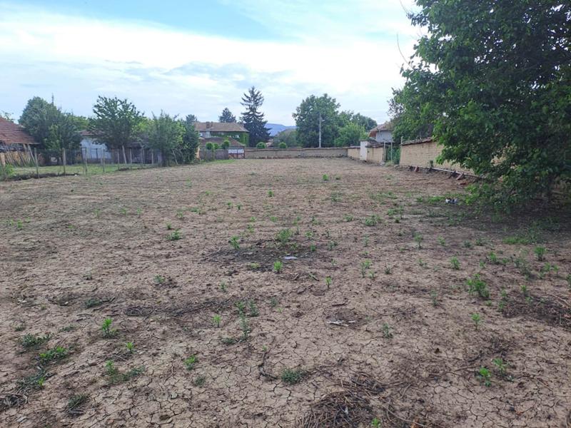 Продава Парцел област Велико Търново , гр. Бяла черква , 1100 кв.м | 45099690 — Imoti.com Продава Парцел област Велико Търново , гр. Бяла черква , 1100 кв.м | 45099690