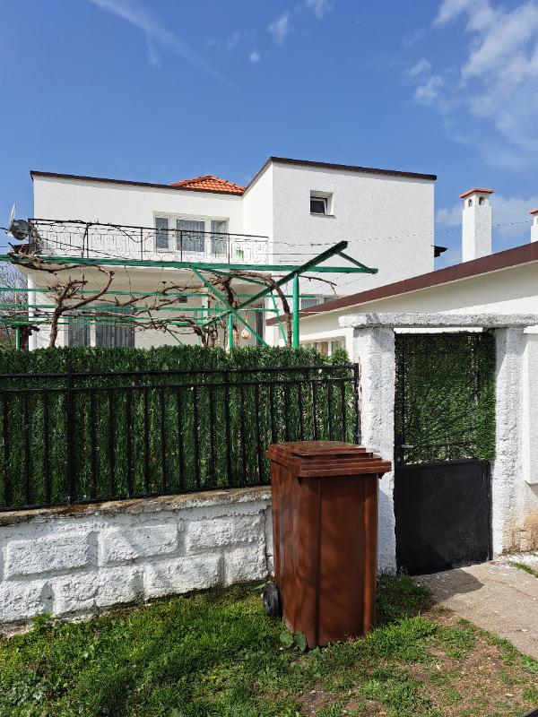 Продава Къща област Стара Загора , с. Горно Сахране , 140 кв.м | 60918417 — Imoti.com Продава Къща област Стара Загора , с. Горно Сахране , 140 кв.м | 60918417