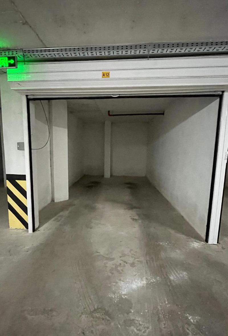 Продава Гараж, Паркомясто област Кърджали , гр. Момчилград , 25 кв.м | 34485429 — Imoti.com Продава Гараж, Паркомясто област Кърджали , гр. Момчилград , 25 кв.м | 34485429