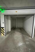 Продава Гараж, Паркомясто област Кърджали , гр. Момчилград , 25 кв.м | 34485429 — Imoti.com Продава Гараж, Паркомясто област Кърджали , гр. Момчилград , 25 кв.м | 34485429