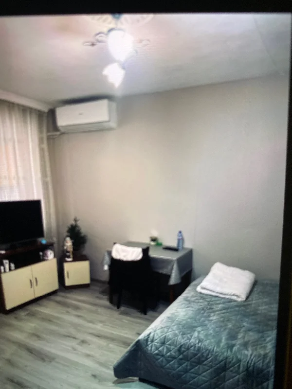 Продава 1-стаен град Силистра , Изток , 40 кв.м | 94887186 — Imoti.com Продава 1-стаен град Силистра , Изток , 40 кв.м | 94887186