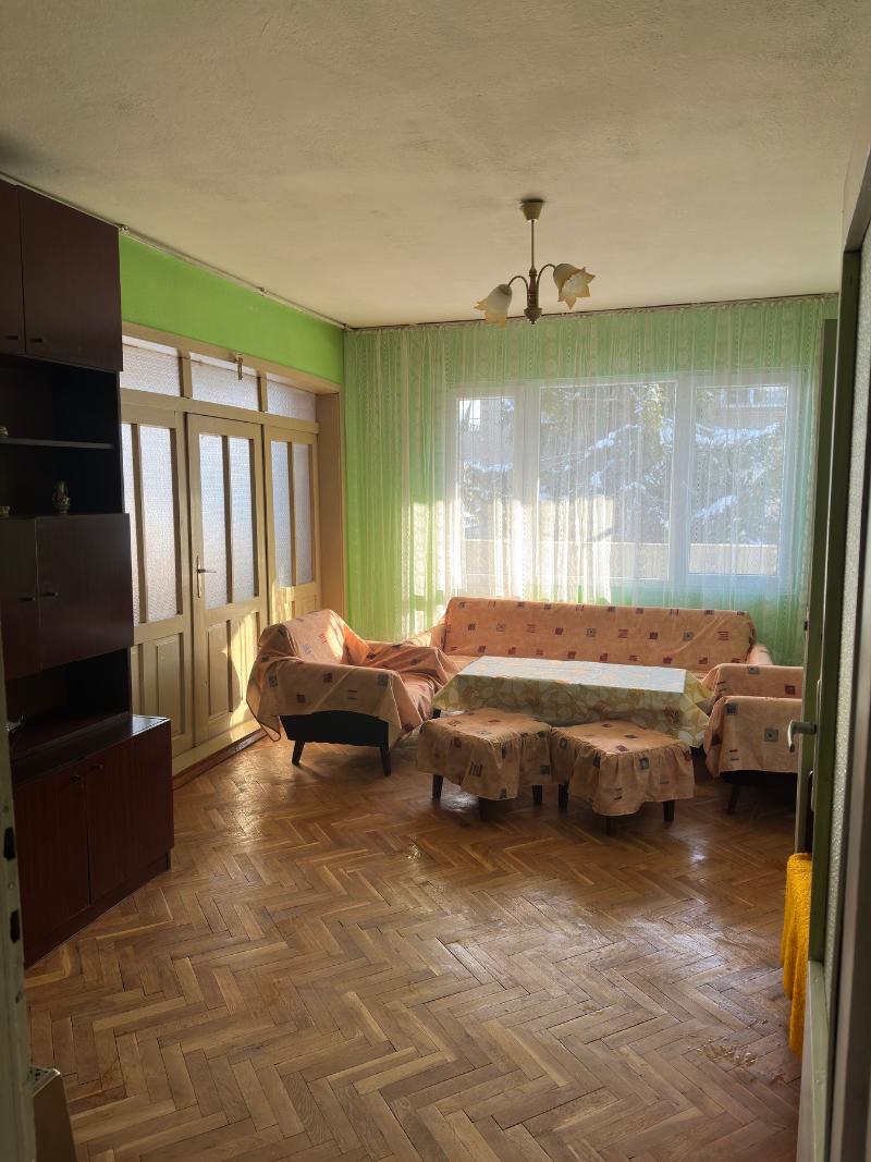 Продава Многостаен област Шумен , гр. Нови пазар , Нови пазар, 129 кв.м | 98985405 — Imoti.com Продава Многостаен област Шумен , гр. Нови пазар , Нови пазар, 129 кв.м | 98985405