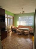 Продава Многостаен област Шумен , гр. Нови пазар , Нови пазар, 129 кв.м | 98985405 — Imoti.com Продава Многостаен област Шумен , гр. Нови пазар , Нови пазар, 129 кв.м | 98985405