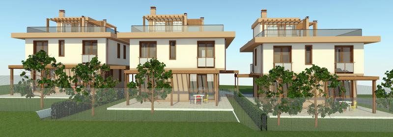 Продава Парцел област Велико Търново , с. Малки чифлик , 999 кв.м | 52037815 — Imoti.com Продава Парцел област Велико Търново , с. Малки чифлик , 999 кв.м | 52037815