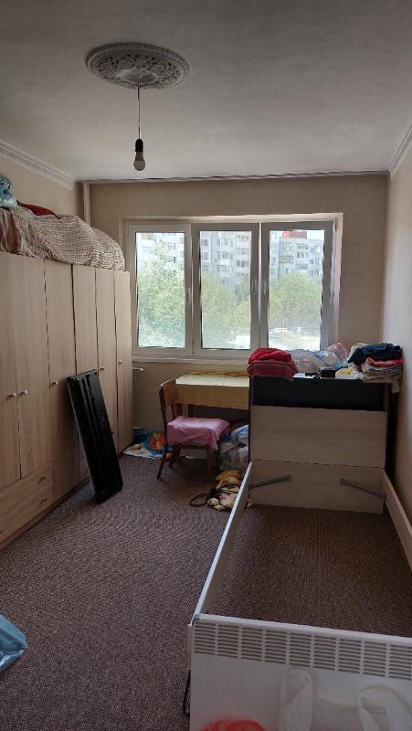 Продава 3-стаен град Варна , Кайсиева градина , 60 кв.м | 16417080 — Imoti.com Продава 3-стаен град Варна , Кайсиева градина , 60 кв.м | 16417080