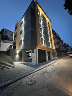 Продава 3-стаен, гр. Асеновград