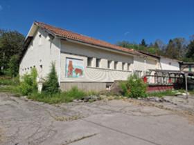 Продава Къща, с. Искрец