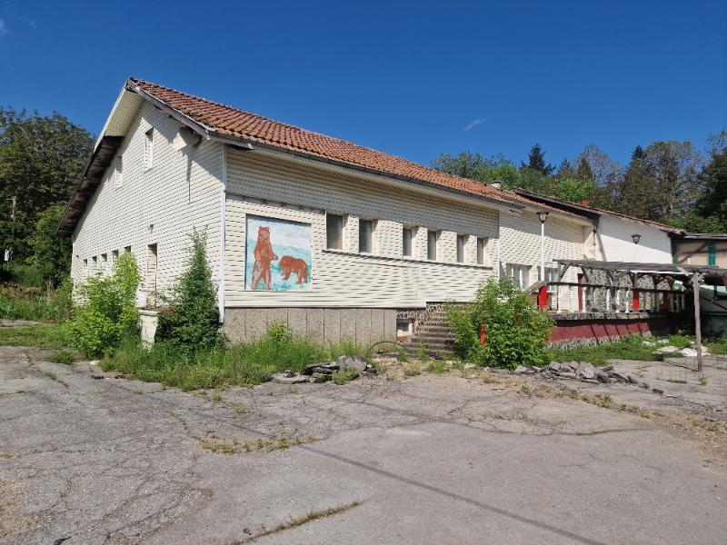 Продава Къща област София , с. Искрец , 581 кв.м | 80801855 — Imoti.com Продава Къща област София , с. Искрец , 581 кв.м | 80801855