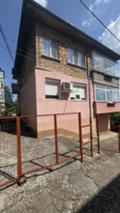 Продава Етаж от къща град Велико Търново , Акация , 144 кв.м | 76395591 — Imoti.com Продава Етаж от къща град Велико Търново , Акация , 144 кв.м | 76395591