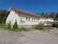 Продава Къща област София , с. Искрец , 581 кв.м | 80801855 — Imoti.com Продава Къща област София , с. Искрец , 581 кв.м | 80801855