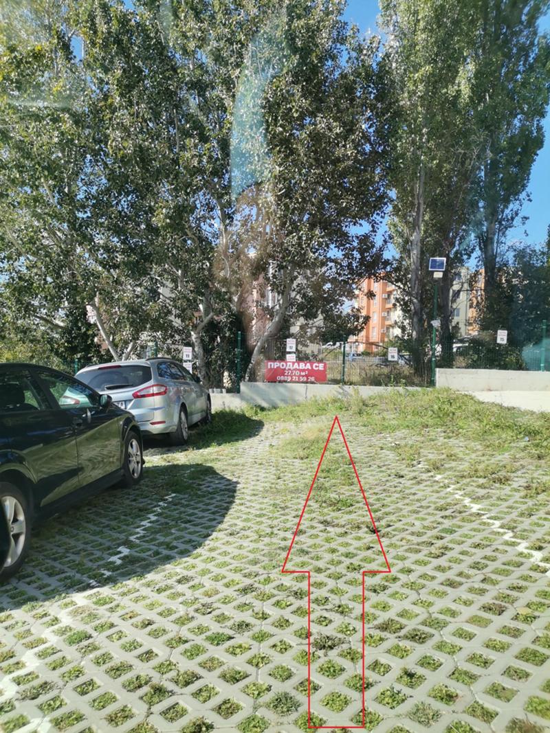 Продава Гараж, Паркомясто град Варна , м-т Пчелина , ул. Никола Гяуров 3, 28 кв.м | 41268828 — Imoti.com Продава Гараж, Паркомясто град Варна , м-т Пчелина , ул. Никола Гяуров 3, 28 кв.м | 41268828