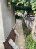 Продава Къща област София , гр. Костинброд , Център, 120 кв.м | 15077369 — Imoti.com Продава Къща област София , гр. Костинброд , Център, 120 кв.м | 15077369