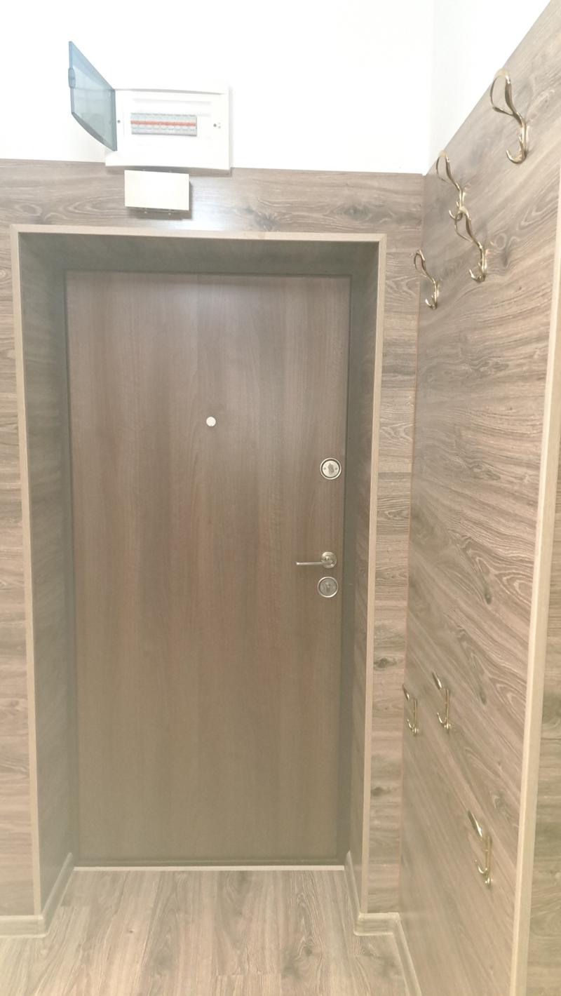 Продава 2-стаен град Перник , Твърди ливади , 63 кв.м | 76583376 — Imoti.com Продава 2-стаен град Перник , Твърди ливади , 63 кв.м | 76583376