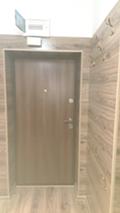 Продава 2-стаен град Перник , Твърди ливади , 63 кв.м | 76583376 — Imoti.com Продава 2-стаен град Перник , Твърди ливади , 63 кв.м | 76583376