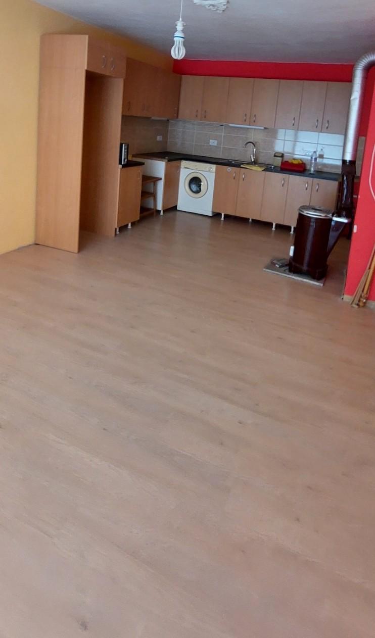 Продава 1-стаен област Ямбол , гр. Елхово , 61 кв.м | 21777476 — Imoti.com Продава 1-стаен област Ямбол , гр. Елхово , 61 кв.м | 21777476
