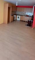 Продава 1-стаен област Ямбол , гр. Елхово , 61 кв.м | 21777476 — Imoti.com Продава 1-стаен област Ямбол , гр. Елхово , 61 кв.м | 21777476