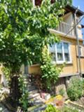 Продава Къща област Пазарджик , гр. Панагюрище , 210 кв.м | 25346674 — Imoti.com Продава Къща област Пазарджик , гр. Панагюрище , 210 кв.м | 25346674