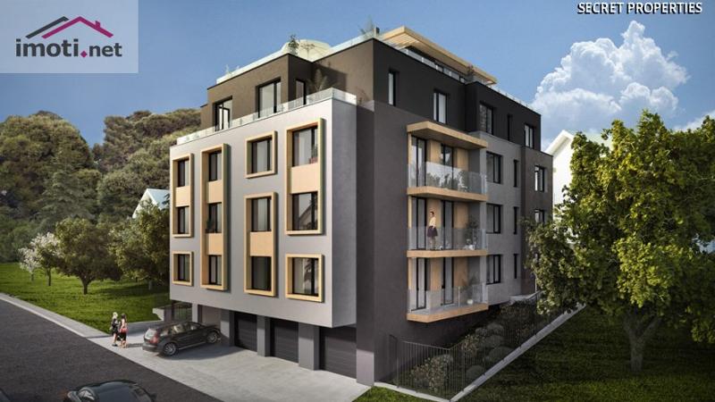 Продава 3-стаен град София , Бояна , 91 кв.м | 34495804 — Imoti.com Продава 3-стаен град София , Бояна , 91 кв.м | 34495804