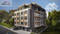 Продава 3-стаен град София , Бояна , 91 кв.м | 34495804 — Imoti.com Продава 3-стаен град София , Бояна , 91 кв.м | 34495804