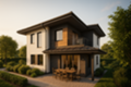 Продава Къща област Пловдив , с. Радиново , 232 кв.м | 76862132 — Imoti.com Продава Къща област Пловдив , с. Радиново , 232 кв.м | 76862132