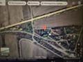 Продава Парцел област София , с. Саранци , жп. гара Саранци, 700 кв.м | 53229902 — Imoti.com Продава Парцел област София , с. Саранци , жп. гара Саранци, 700 кв.м | 53229902