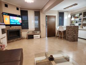 Продава Къща, Халкидики