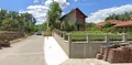 Продава Вила област Кюстендил , с. Граница , 210 кв.м | 44811231 — Imoti.com Продава Вила област Кюстендил , с. Граница , 210 кв.м | 44811231