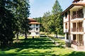 Продава 2-стаен град Смолян , Езерово , 66 кв.м | 34613624 — Imoti.com Продава 2-стаен град Смолян , Езерово , 66 кв.м | 34613624