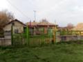 Продава Къща област Варна , с. Метличина , 1257 кв.м | 54615612 — Imoti.com Продава Къща област Варна , с. Метличина , 1257 кв.м | 54615612