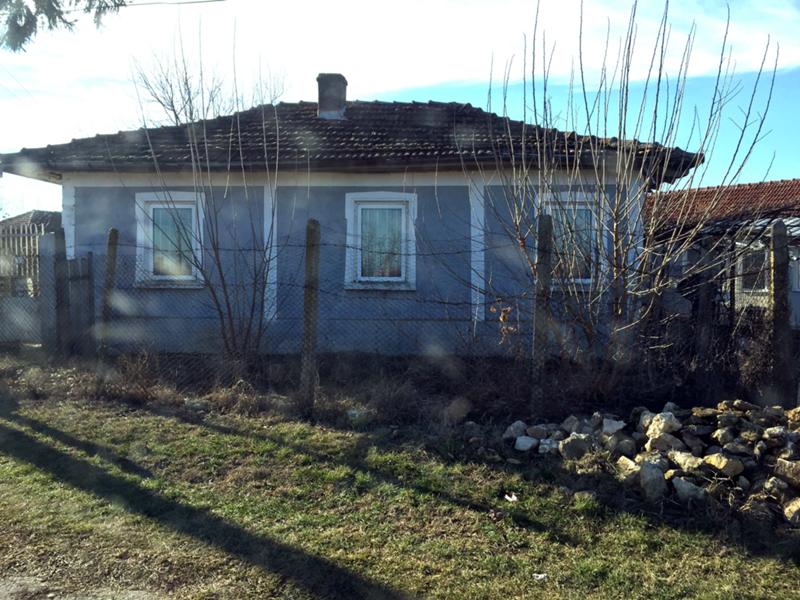 Продава Къща област Разград , с. Лъвино , 101 кв.м | 99999103 — Imoti.com Продава Къща област Разград , с. Лъвино , 101 кв.м | 99999103