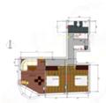 Продава 3-стаен област Пазарджик , гр. Велинград , кв.Каменица, 74 кв.м | 28873728 — Imoti.com Продава 3-стаен област Пазарджик , гр. Велинград , кв.Каменица, 74 кв.м | 28873728