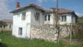 Продава Къща област Хасково , с. Маточина , 100 кв.м | 18743927 — Imoti.com Продава Къща област Хасково , с. Маточина , 100 кв.м | 18743927