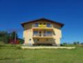 Продава Вила област Смолян , с. Гела , 240 кв.м | 56143590 — Imoti.com Продава Вила област Смолян , с. Гела , 240 кв.м | 56143590