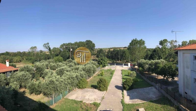 Продава Мезонет Гърция , Халкидики , 180 кв.м | 13766356 — Imoti.com Продава Мезонет Гърция , Халкидики , 180 кв.м | 13766356