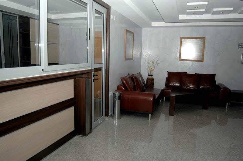 Продава 1-стаен област Бургас , к.к. Слънчев бряг , кв. Чайка, 41 кв.м | 12819170 — Imoti.com Продава 1-стаен област Бургас , к.к. Слънчев бряг , кв. Чайка, 41 кв.м | 12819170