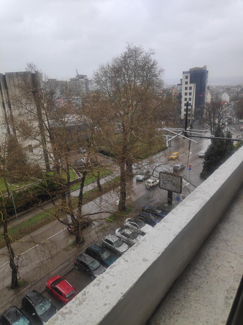 Продава 4-стаен град Варна , Лятно кино Тракия , 101 кв.м | 19685271 — Imoti.com Продава 4-стаен град Варна , Лятно кино Тракия , 101 кв.м | 19685271