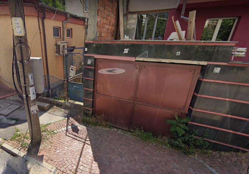 Продава Гараж, Паркомясто град София , Редута , 148 кв.м | 96978698 — Imoti.com Продава Гараж, Паркомясто град София , Редута , 148 кв.м | 96978698