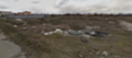 Продава Парцел област Пловдив , с. Войводиново , 8012 кв.м | 12158275 — Imoti.com Продава Парцел област Пловдив , с. Войводиново , 8012 кв.м | 12158275
