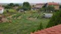 Продава Парцел област Бургас , с. Кошарица , 834 кв.м | 78587900 — Imoti.com Продава Парцел област Бургас , с. Кошарица , 834 кв.м | 78587900
