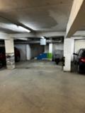 Продава Гараж, Паркомясто град Варна , Лятно кино Тракия , 12 кв.м | 58297410 — Imoti.com Продава Гараж, Паркомясто град Варна , Лятно кино Тракия , 12 кв.м | 58297410