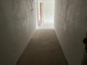 Продава 2-стаен, град София