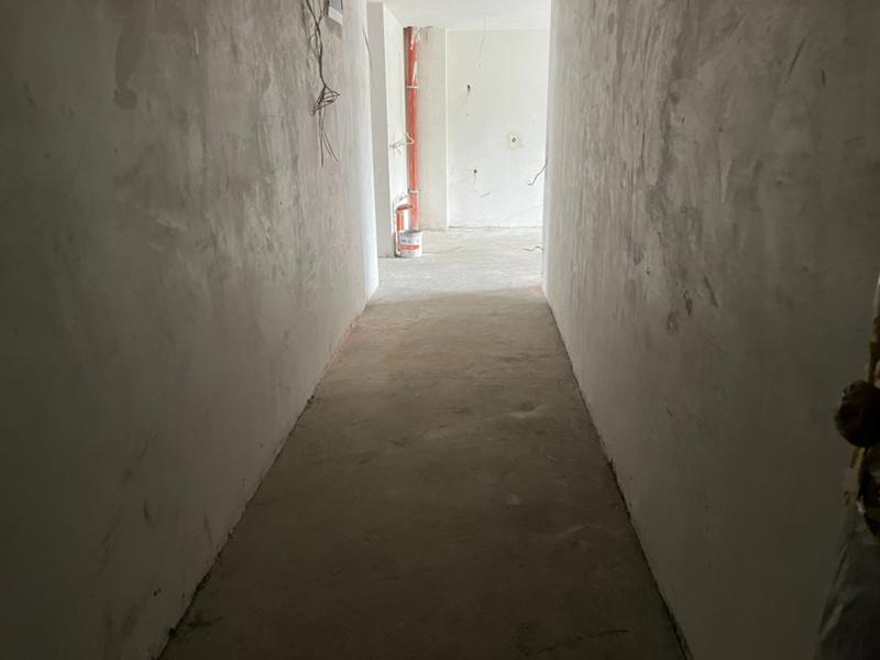 Продава 2-стаен град София , Малинова долина , 110 кв.м | 43649902 — Imoti.com Продава 2-стаен град София , Малинова долина , 110 кв.м | 43649902