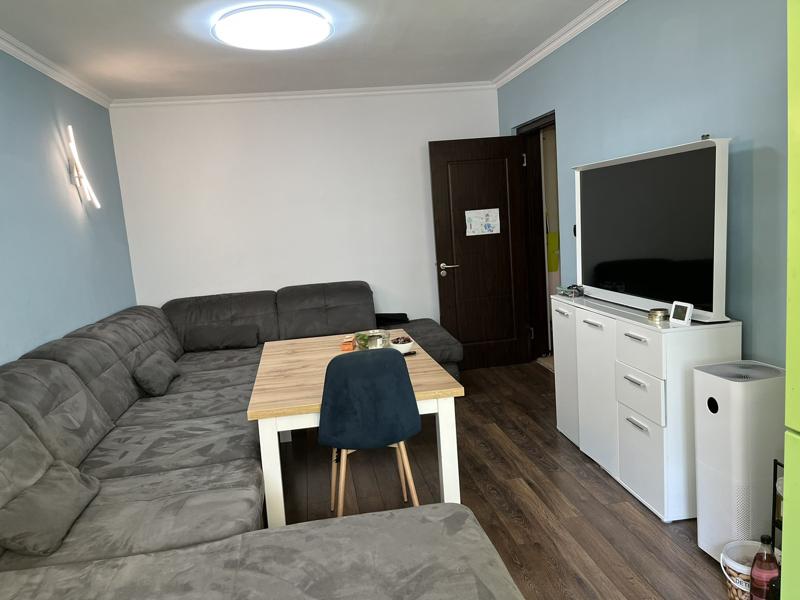 Продава 3-стаен област Добрич , гр. Тервел , 70 кв.м | 91015309 — Imoti.com Продава 3-стаен област Добрич , гр. Тервел , 70 кв.м | 91015309