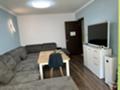Продава 3-стаен област Добрич , гр. Тервел , 70 кв.м | 91015309 — Imoti.com Продава 3-стаен област Добрич , гр. Тервел , 70 кв.м | 91015309