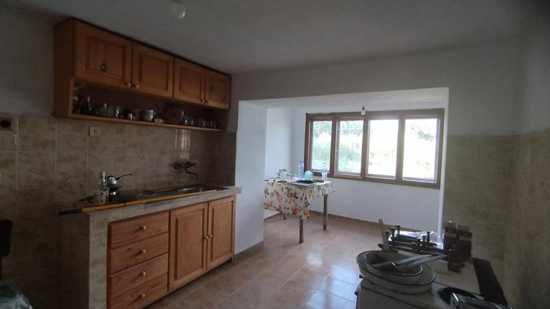Продава Къща област Монтана , с. Ерден , 75 кв.м | 45029398 — Imoti.com Продава Къща област Монтана , с. Ерден , 75 кв.м | 45029398